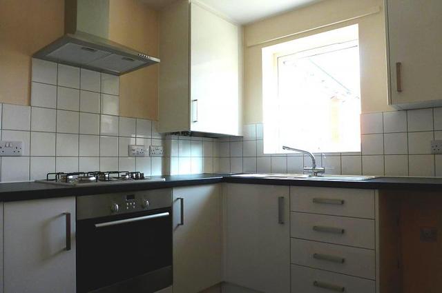  Image of 2 bedroom Detached house to rent in Warnford Road Southbourne Bournemouth BH6 at Boscombe East Bournemouth, BH6 5PF
