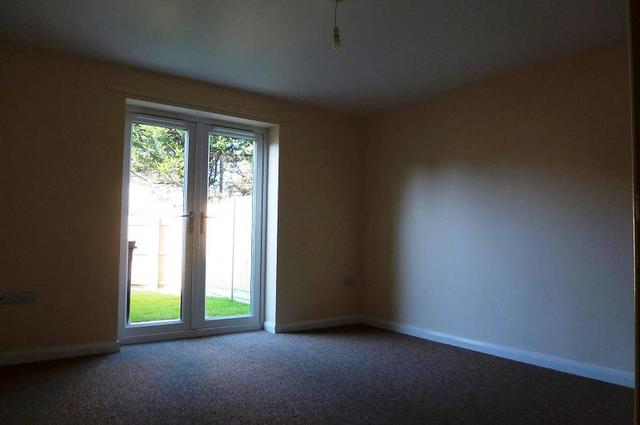  Image of 2 bedroom Detached house to rent in Warnford Road Southbourne Bournemouth BH6 at Boscombe East Bournemouth, BH6 5PF