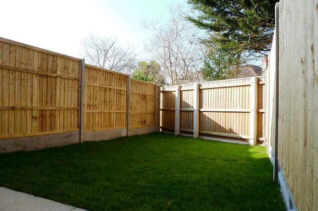  Image of 2 bedroom Detached house to rent in Warnford Road Southbourne Bournemouth BH6 at Boscombe East Bournemouth, BH6 5PF