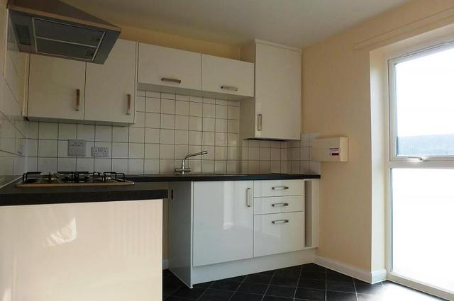  Image of 2 bedroom Detached house to rent in Warnford Road Southbourne Bournemouth BH6 at Boscombe East Bournemouth, BH6 5PF
