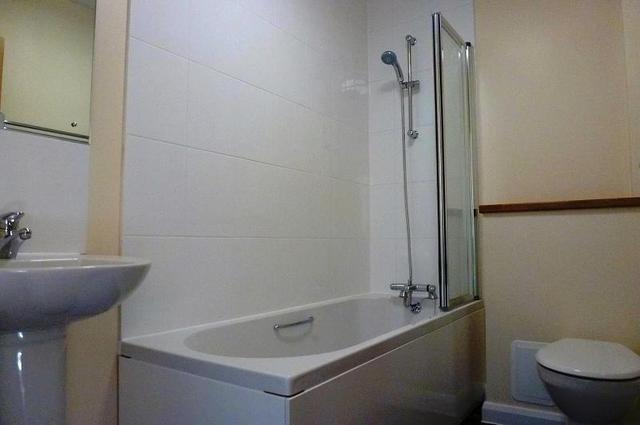  Image of 2 bedroom Detached house to rent in Warnford Road Southbourne Bournemouth BH6 at Boscombe East Bournemouth, BH6 5PF