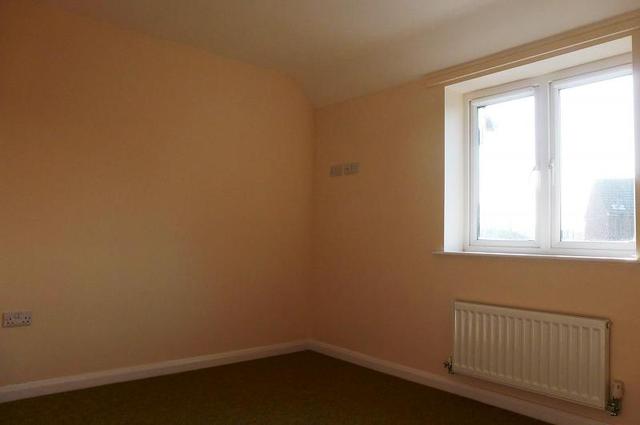  Image of 2 bedroom Detached house to rent in Warnford Road Southbourne Bournemouth BH6 at Boscombe East Bournemouth, BH6 5PF