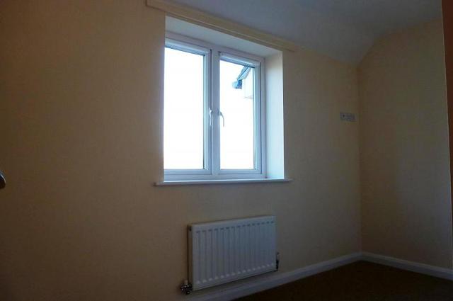  Image of 2 bedroom Detached house to rent in Warnford Road Southbourne Bournemouth BH6 at Boscombe East Bournemouth, BH6 5PF