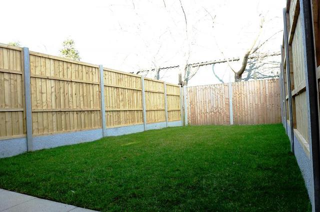  Image of 2 bedroom Detached house to rent in Warnford Road Southbourne Bournemouth BH6 at Boscombe East Bournemouth, BH6 5PF