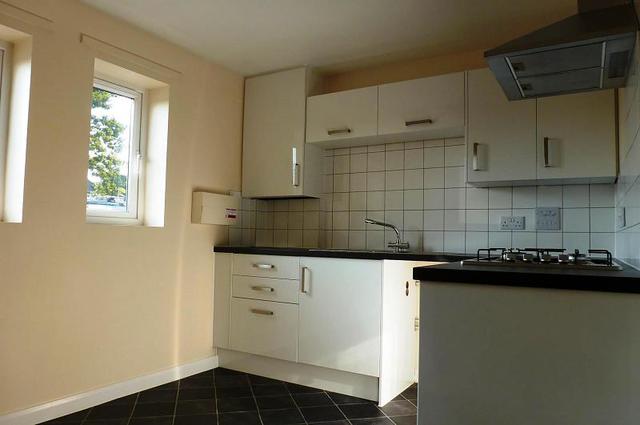  Image of 2 bedroom Detached house to rent in Warnford Road Southbourne Bournemouth BH6 at Boscombe East Bournemouth, BH6 5PF