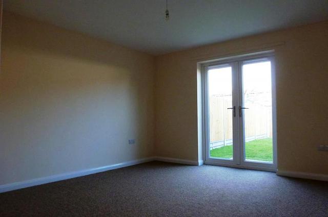  Image of 2 bedroom Detached house to rent in Warnford Road Southbourne Bournemouth BH6 at Boscombe East Bournemouth, BH6 5PF