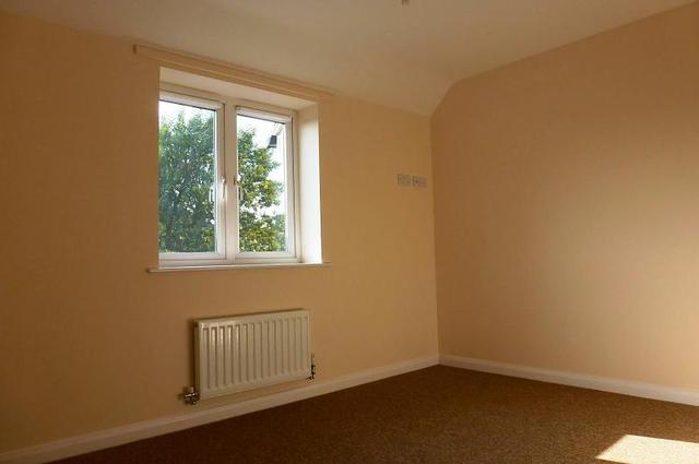  Image of 2 bedroom Detached house to rent in Warnford Road Southbourne Bournemouth BH6 at Boscombe East Bournemouth, BH6 5PF