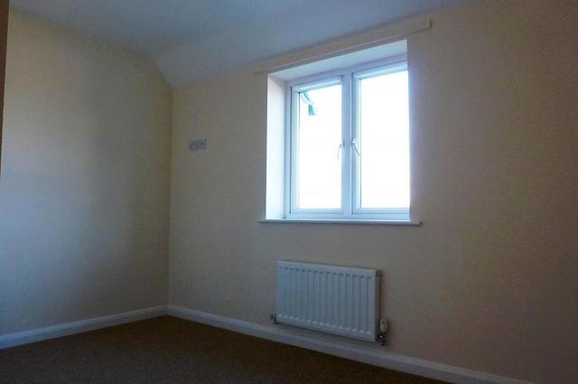  Image of 2 bedroom Detached house to rent in Warnford Road Southbourne Bournemouth BH6 at Boscombe East Bournemouth, BH6 5PF