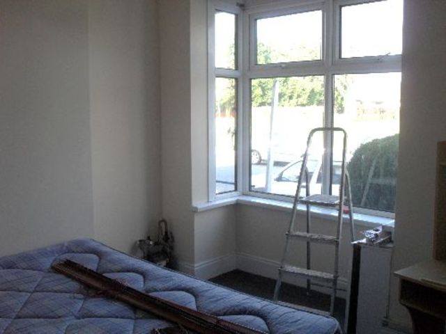 Image of 4 bedroom House Share to rent in Warwards Lane Stirchley Birmingham B29 at Selly Oak West Midlands Selly Oak, B29 7QR