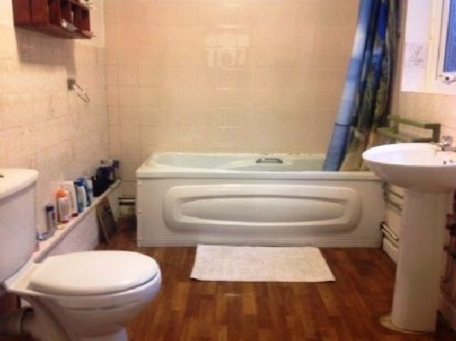  Image of 4 bedroom House Share to rent in Warwards Lane Stirchley Birmingham B29 at Selly Oak West Midlands Selly Oak, B29 7QX