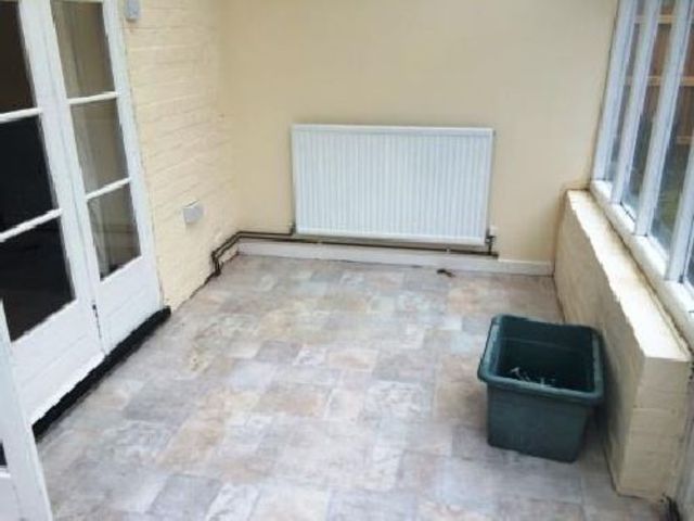  Image of 6 bedroom House Share to rent in Warwards Lane Stirchley Birmingham B29 at Selly Oak West Midlands Selly Oak, B29 7RD
