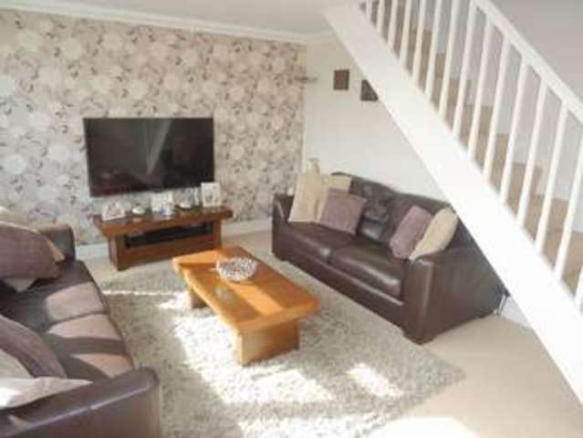  Image of 5 bedroom Terraced house for sale in Washington Avenue Hemel Hempstead HP2 at Washington Avenue  Hemel Hempstead, HP2 6AA