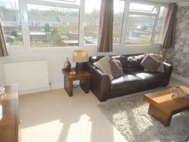  Image of 5 bedroom Terraced house for sale in Washington Avenue Hemel Hempstead HP2 at Washington Avenue  Hemel Hempstead, HP2 6AA