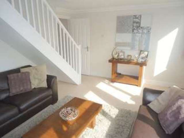  Image of 5 bedroom Terraced house for sale in Washington Avenue Hemel Hempstead HP2 at Washington Avenue  Hemel Hempstead, HP2 6AA