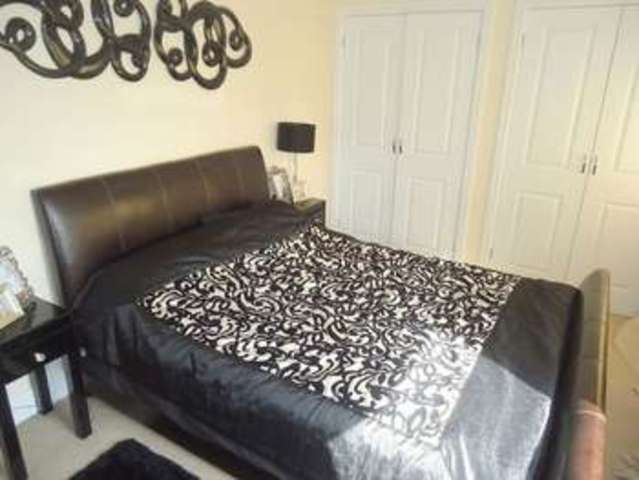  Image of 5 bedroom Terraced house for sale in Washington Avenue Hemel Hempstead HP2 at Washington Avenue  Hemel Hempstead, HP2 6AA