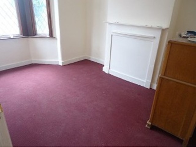  Image of 4 bedroom Terraced house to rent in Washington Avenue London E12 at Washington Avenue  Manor Park, E12 5JA
