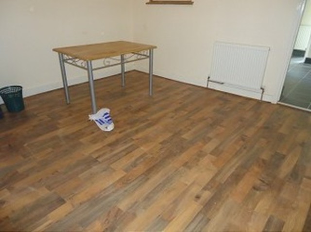  Image of 4 bedroom Terraced house to rent in Washington Avenue London E12 at Washington Avenue  Manor Park, E12 5JA