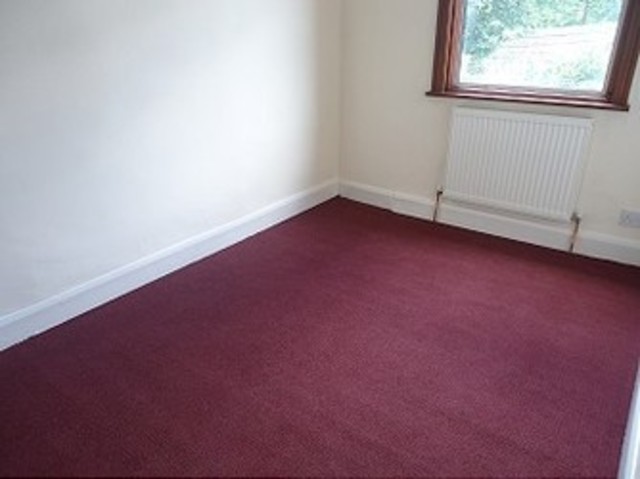  Image of 4 bedroom Terraced house to rent in Washington Avenue London E12 at Washington Avenue  Manor Park, E12 5JA