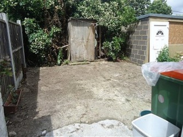  Image of 4 bedroom Terraced house to rent in Washington Avenue London E12 at Washington Avenue  Manor Park, E12 5JA