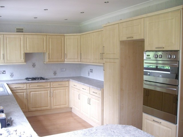  Image of 5 bedroom Detached house for sale in Water Lane Ilford IG3 at Water Lane  Ilford, IG3 9HN