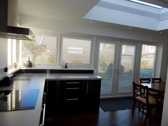  Image of 3 bedroom Detached house to rent in Waterside Hythe Southampton SO45 at Hythe  Southampton, SO45 6AD