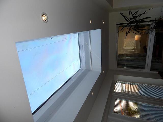  Image of 3 bedroom Detached house to rent in Waterside Hythe Southampton SO45 at Hythe  Southampton, SO45 6AD