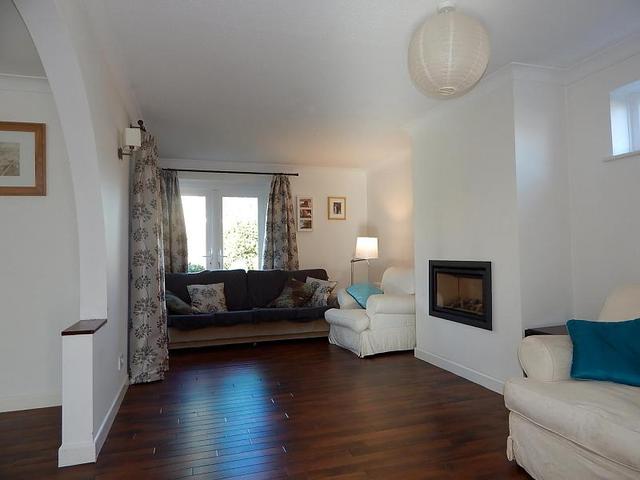  Image of 3 bedroom Detached house to rent in Waterside Hythe Southampton SO45 at Hythe  Southampton, SO45 6AD