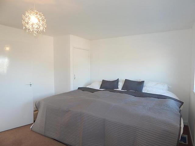  Image of 3 bedroom Detached house to rent in Waterside Hythe Southampton SO45 at Hythe  Southampton, SO45 6AD