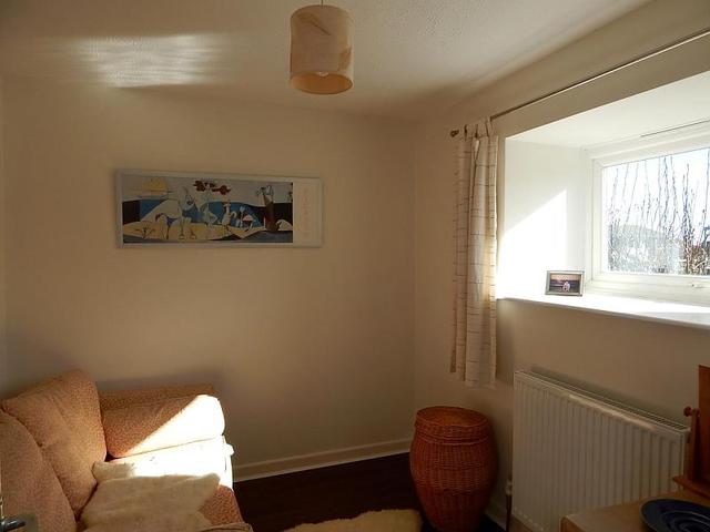  Image of 3 bedroom Detached house to rent in Waterside Hythe Southampton SO45 at Hythe  Southampton, SO45 6AD