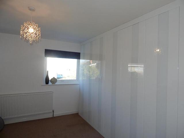  Image of 3 bedroom Detached house to rent in Waterside Hythe Southampton SO45 at Hythe  Southampton, SO45 6AD