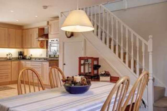  Image of 4 bedroom Detached house for sale in Heys Yard Watton Thetford IP25 at Heys Yard Watton Thetford, IP25 6XY