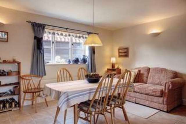  Image of 4 bedroom Detached house for sale in Heys Yard Watton Thetford IP25 at Heys Yard Watton Thetford, IP25 6XY