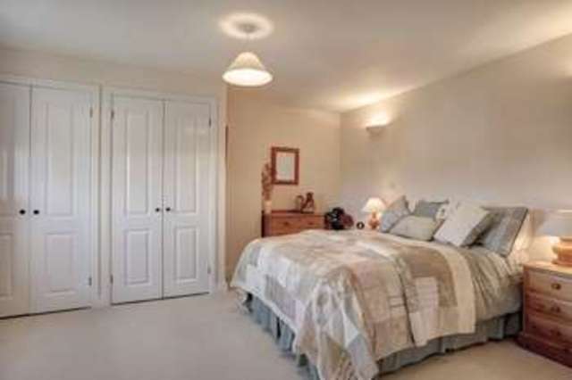  Image of 4 bedroom Detached house for sale in Heys Yard Watton Thetford IP25 at Heys Yard Watton Thetford, IP25 6XY