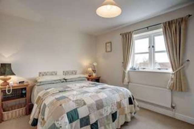  Image of 4 bedroom Detached house for sale in Heys Yard Watton Thetford IP25 at Heys Yard Watton Thetford, IP25 6XY