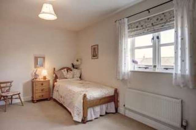  Image of 4 bedroom Detached house for sale in Heys Yard Watton Thetford IP25 at Heys Yard Watton Thetford, IP25 6XY