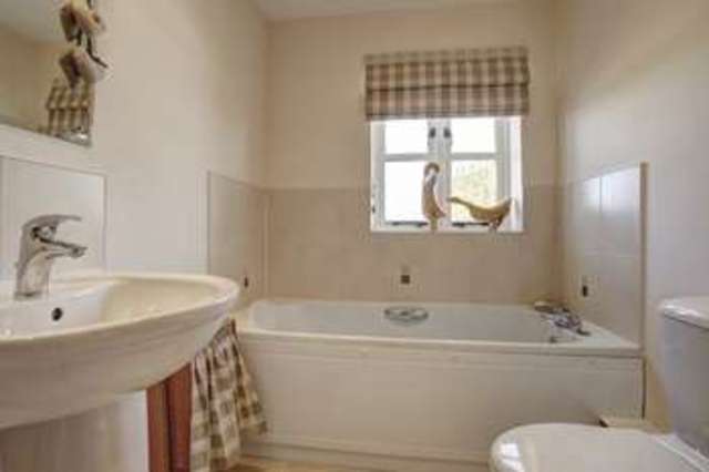  Image of 4 bedroom Detached house for sale in Heys Yard Watton Thetford IP25 at Heys Yard Watton Thetford, IP25 6XY