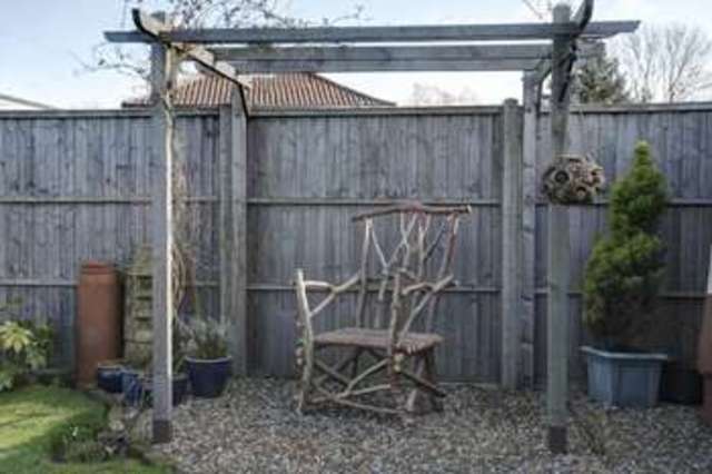  Image of 4 bedroom Detached house for sale in Heys Yard Watton Thetford IP25 at Heys Yard Watton Thetford, IP25 6XY