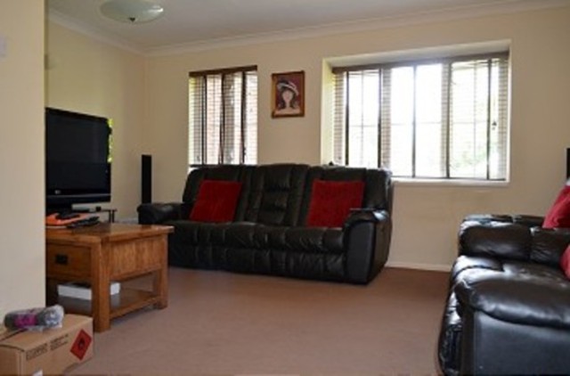  Image of 2 bedroom Flat to rent in Waverley Road Enfield EN2 at Waverley Road  Enfield, EN2 7AQ