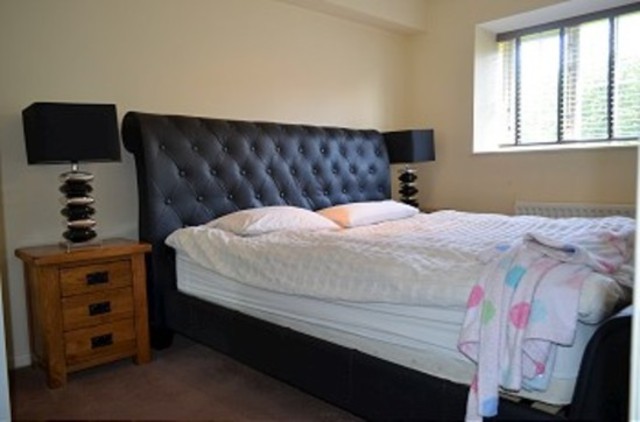  Image of 2 bedroom Flat to rent in Waverley Road Enfield EN2 at Waverley Road  Enfield, EN2 7AQ