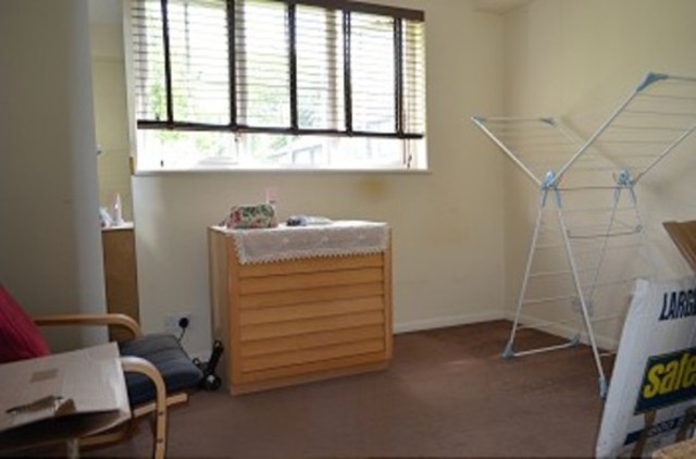 Image of 2 bedroom Flat to rent in Waverley Road Enfield EN2 at Waverley Road  Enfield, EN2 7AQ