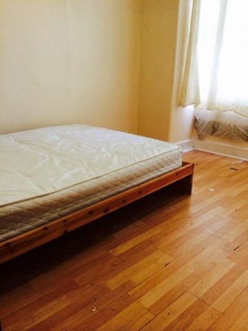  Image of 2 bedroom Ground Flat to rent in Waverley Road London E17 at WAVERLEY ROAD  WALTHAMSTOW, E17 3LG