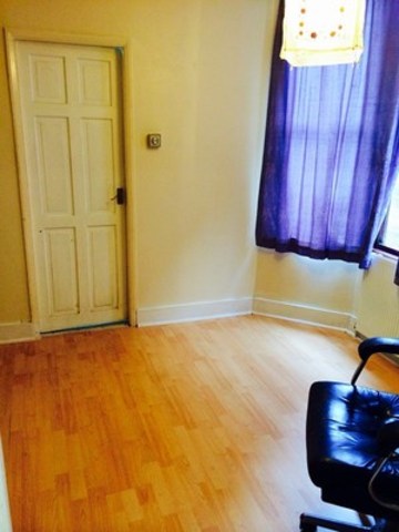  Image of 2 bedroom Ground Flat to rent in Waverley Road London E17 at WAVERLEY ROAD  WALTHAMSTOW, E17 3LG