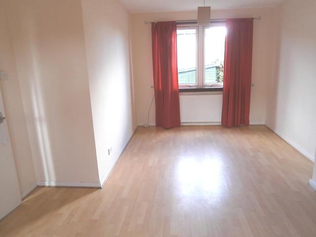  Image of 2 bedroom Flat to rent in Waverley Terrace Mayfield Dalkeith EH22 at Mayfield Mi MidLothian MidLothian, EH22 5SJ
