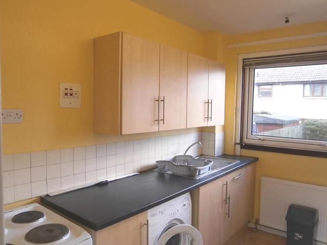  Image of 2 bedroom Flat to rent in Waverley Terrace Mayfield Dalkeith EH22 at Mayfield Mi MidLothian MidLothian, EH22 5SJ