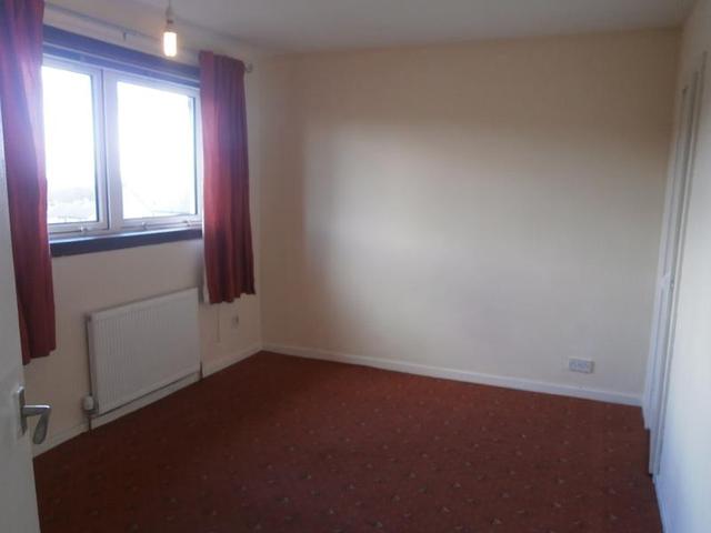  Image of 2 bedroom Flat to rent in Waverley Terrace Mayfield Dalkeith EH22 at Mayfield Mi MidLothian MidLothian, EH22 5SJ