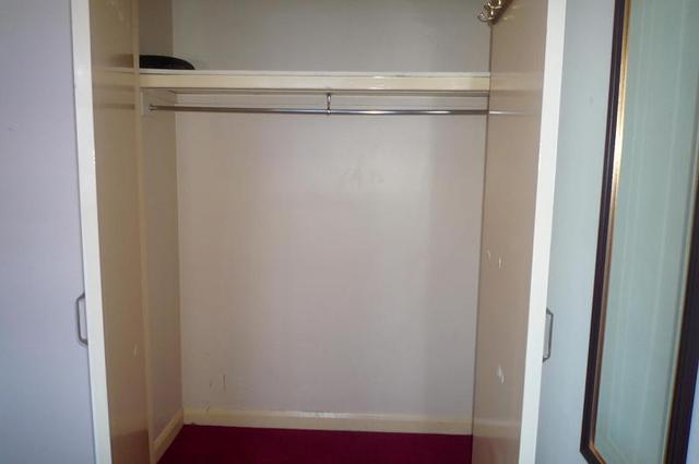  Image of 2 bedroom Flat to rent in Wayte Street Cosham Portsmouth PO6 at 14 Wayte Street  Portsmouth, PO6 3BS