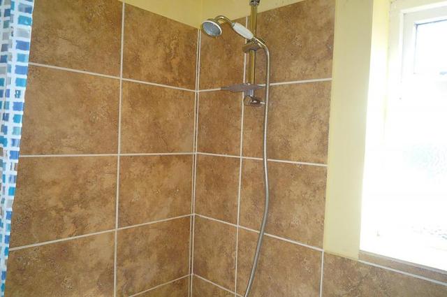  Image of 2 bedroom Flat to rent in Wayte Street Cosham Portsmouth PO6 at 14 Wayte Street  Portsmouth, PO6 3BS