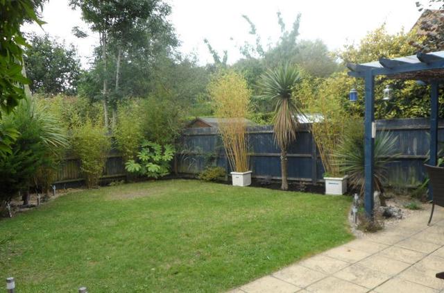  Image of 4 bedroom Detached house to rent in Waytown Close Poole BH17 at Canford Heath  Waterloo, BH17 9WF