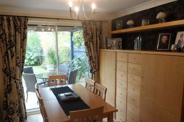  Image of 4 bedroom Detached house to rent in Waytown Close Poole BH17 at Canford Heath  Waterloo, BH17 9WF