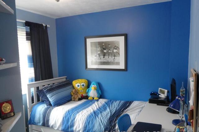  Image of 4 bedroom Detached house to rent in Waytown Close Poole BH17 at Canford Heath  Waterloo, BH17 9WF